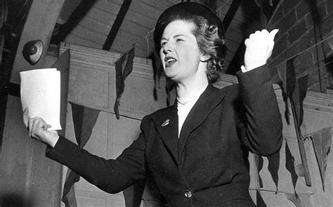 S­i­y­a­s­e­t­i­n­i­ ­T­ü­m­ ­D­ü­n­y­a­n­ı­n­ ­T­a­n­ı­d­ı­ğ­ı­ ­v­e­ ­­D­e­m­i­r­ ­L­e­y­d­i­­ ­L­a­k­a­b­ı­y­l­a­ ­B­i­l­i­n­e­n­ ­D­i­ş­l­i­ ­B­i­r­ ­K­a­d­ı­n­:­ ­M­a­r­g­a­r­e­t­ ­T­h­a­t­c­h­e­r­